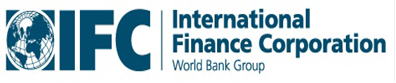 IFC INTERNATIONAL FINANCE CORPORATION İSTANBUL OFİSİ