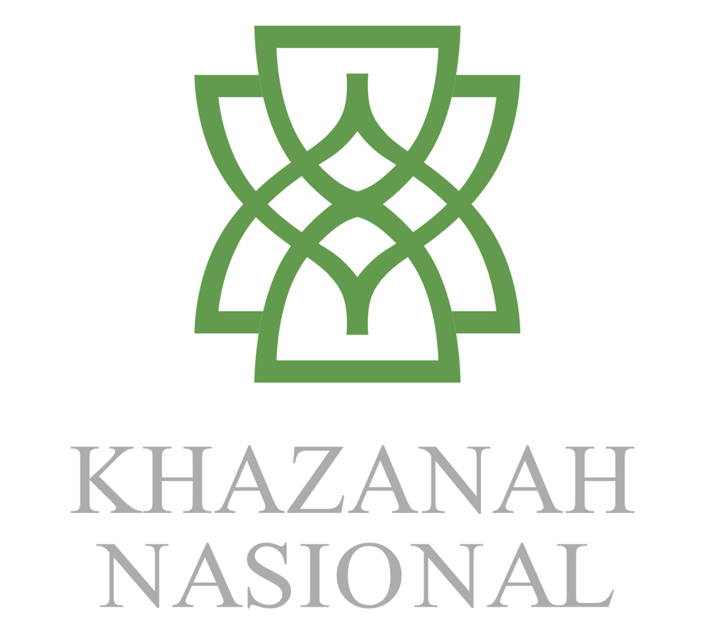  KHAZANAH NASIONAL İstanbul Ofisi